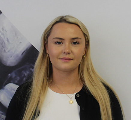 Ceris Tinkler
