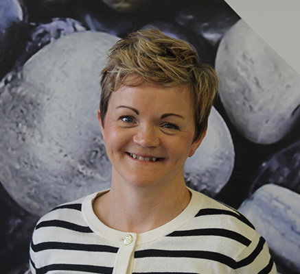 Philippa Roberts