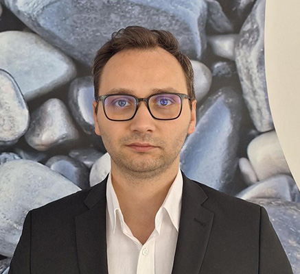 Harun Shaban