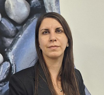 Mimoza Trajkova
