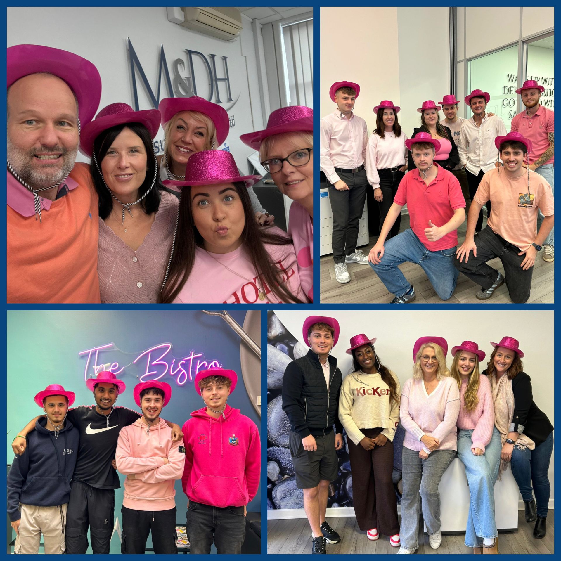 Created By InCollage