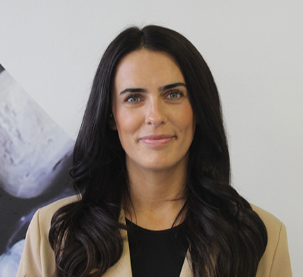 Charlotte Edwards New