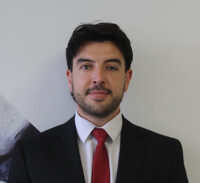 Morgan Braud Meet The Team – M&DH Insurance Services Ltd