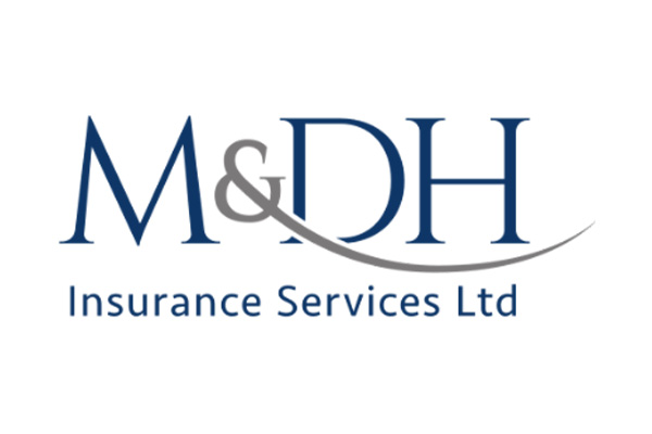 MDH CSR