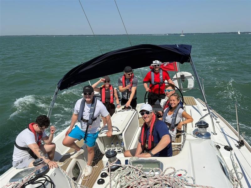 Regatta1