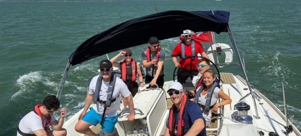 Regatta 2026