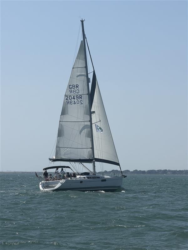 Regatta2