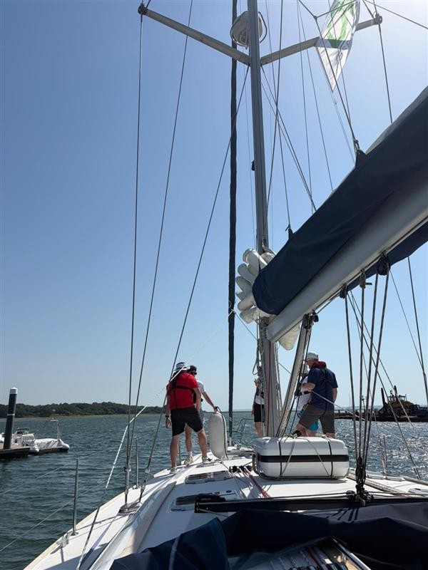 Regatta5