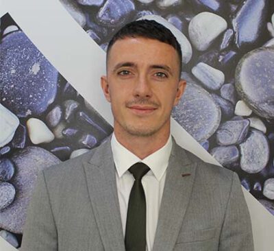 Meet The Team – M&DH Insurance Services Ltd