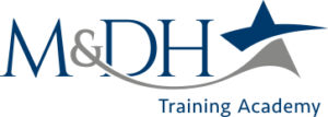 MDH Training Academy