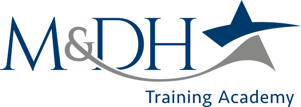 M&DH Training Academy